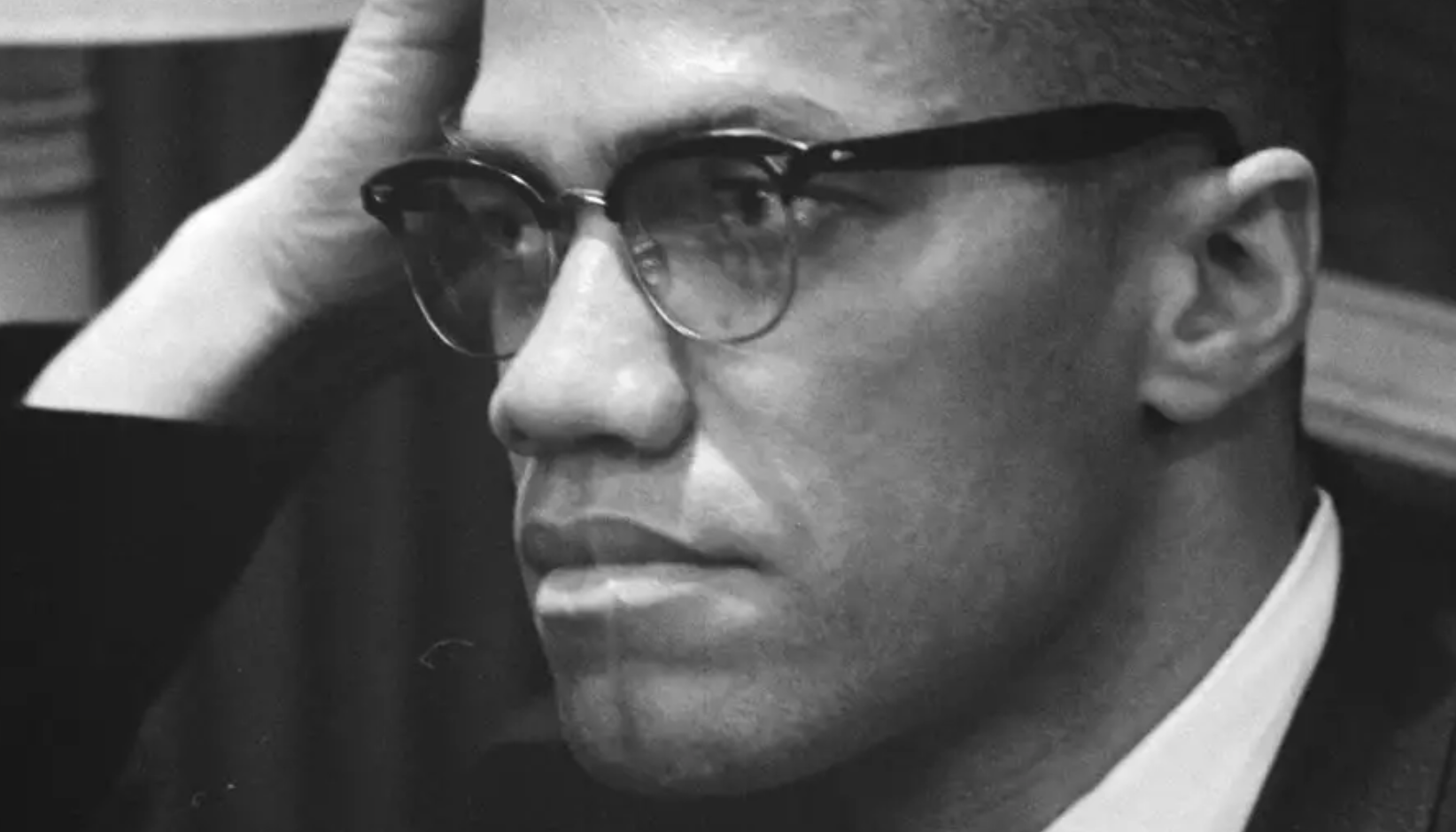 Demandan a Nueva York, al FBI y CIA por crimen de Malcolm X